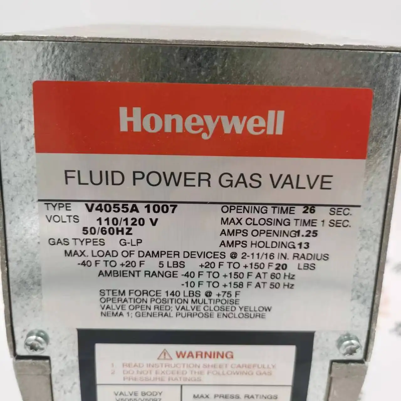 2026 Honeywell, USA, Authorize - Woodworking Usa recension och pris