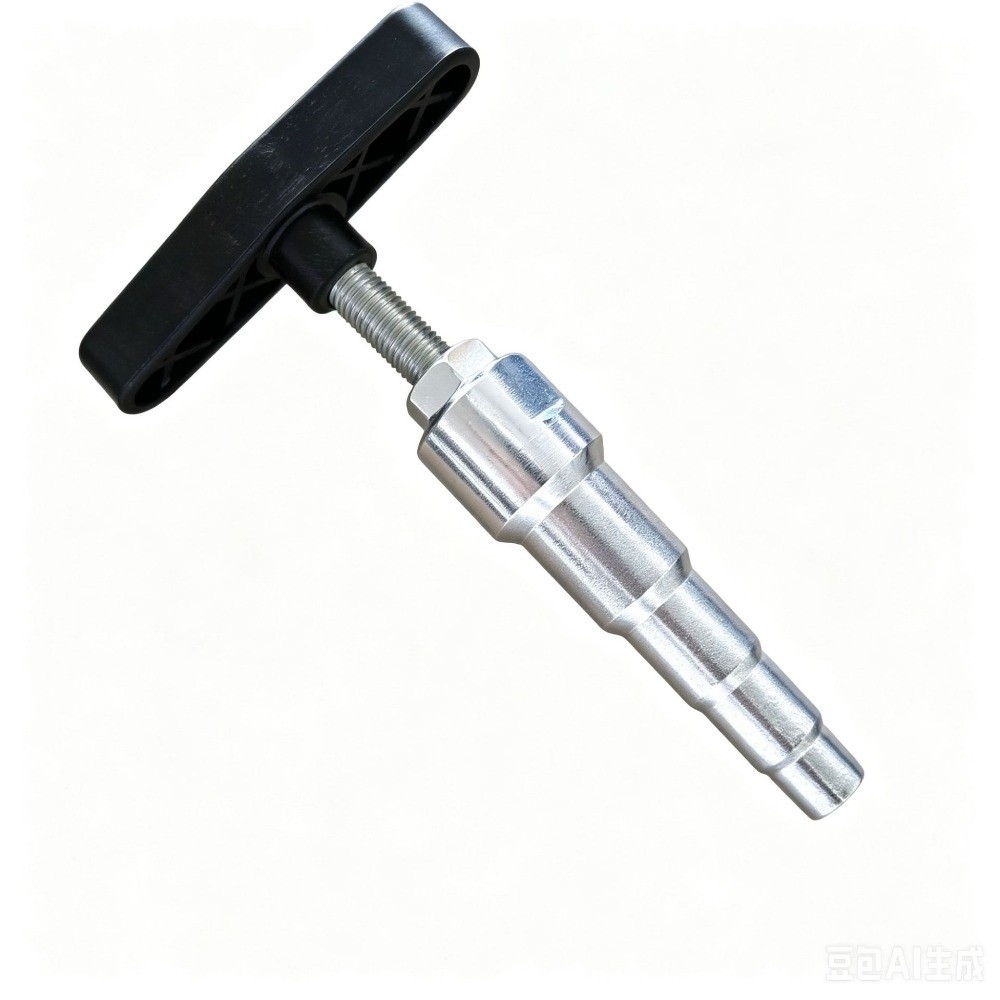 16-32mm Aluminum Plastic Pipe  - Woodworking Youtube Free recension och pris