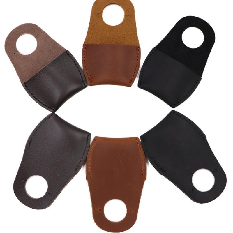 NewCowhide Knife Sharpening Fi - Woodworking Kitchen Projects recension och pris