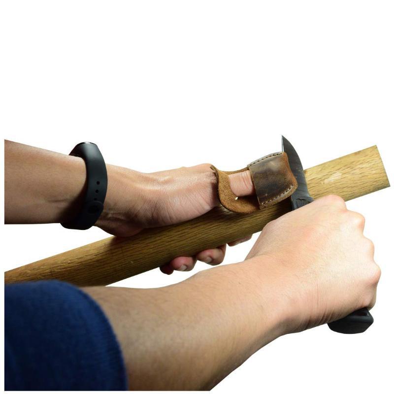 NewCowhide Knife Sharpening Fi - Woodworking Kitchen Projects recension och pris