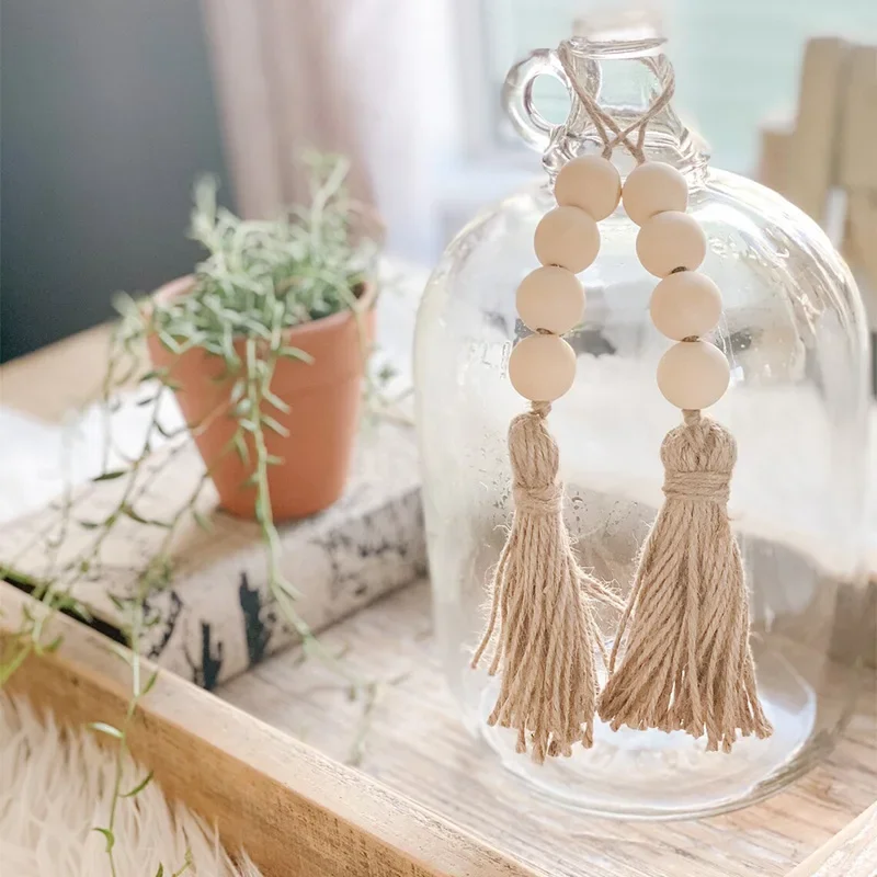 Country Wedding Bride Shower B - Woodworking School recension och pris