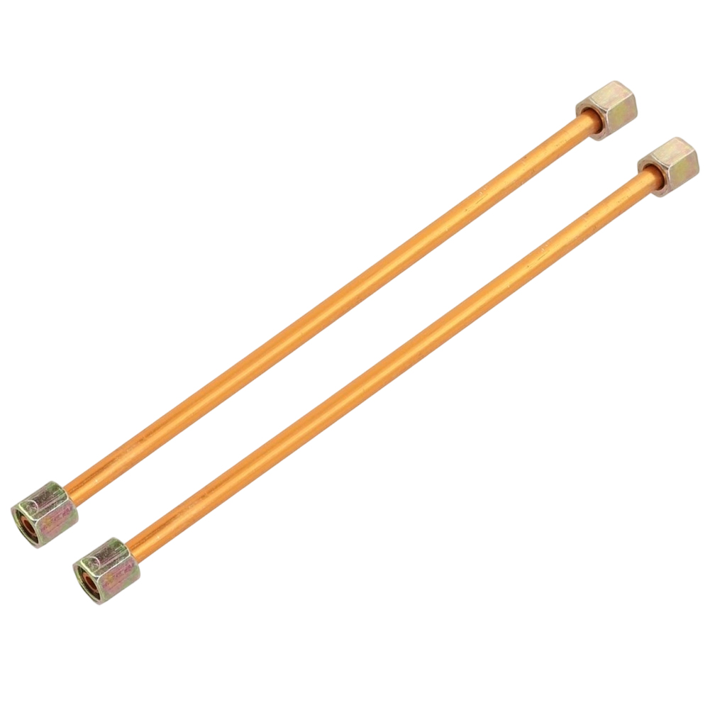 1pc 200mm Aluminum Air Compres - Woodworking Youtube Free recension och pris