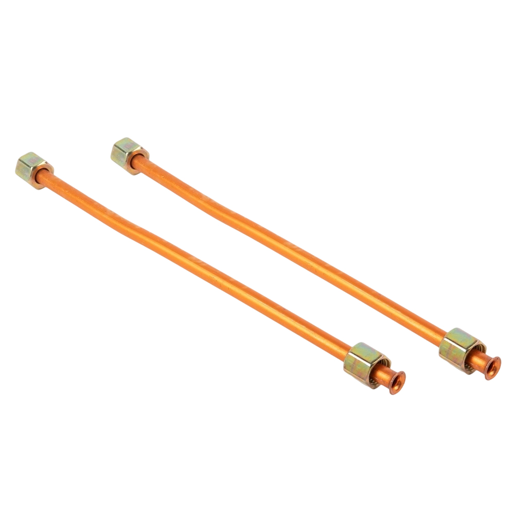 1pc 200mm Aluminum Air Compres - Woodworking Youtube Free recension och pris