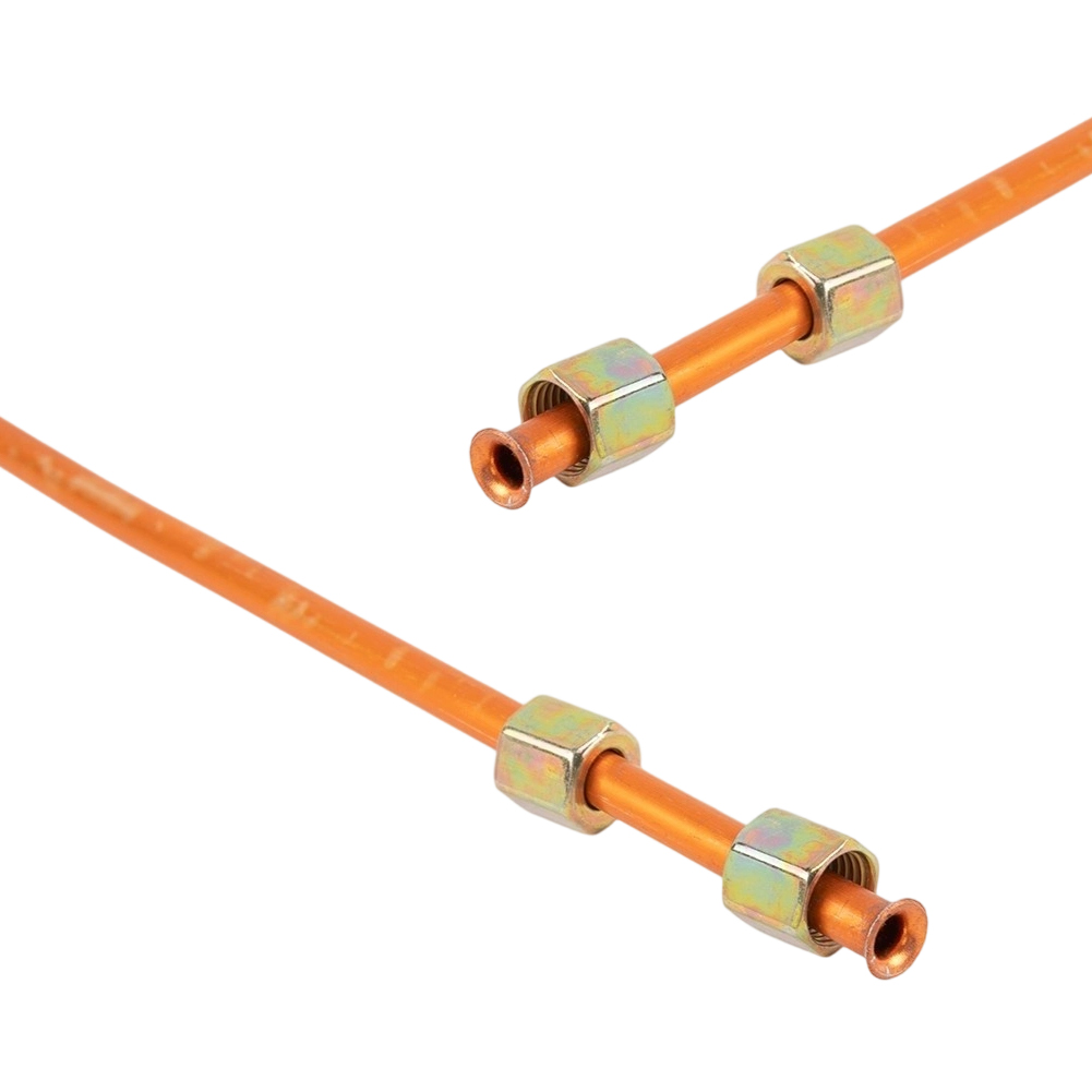 1pc 200mm Aluminum Air Compres - Woodworking Youtube Free recension och pris
