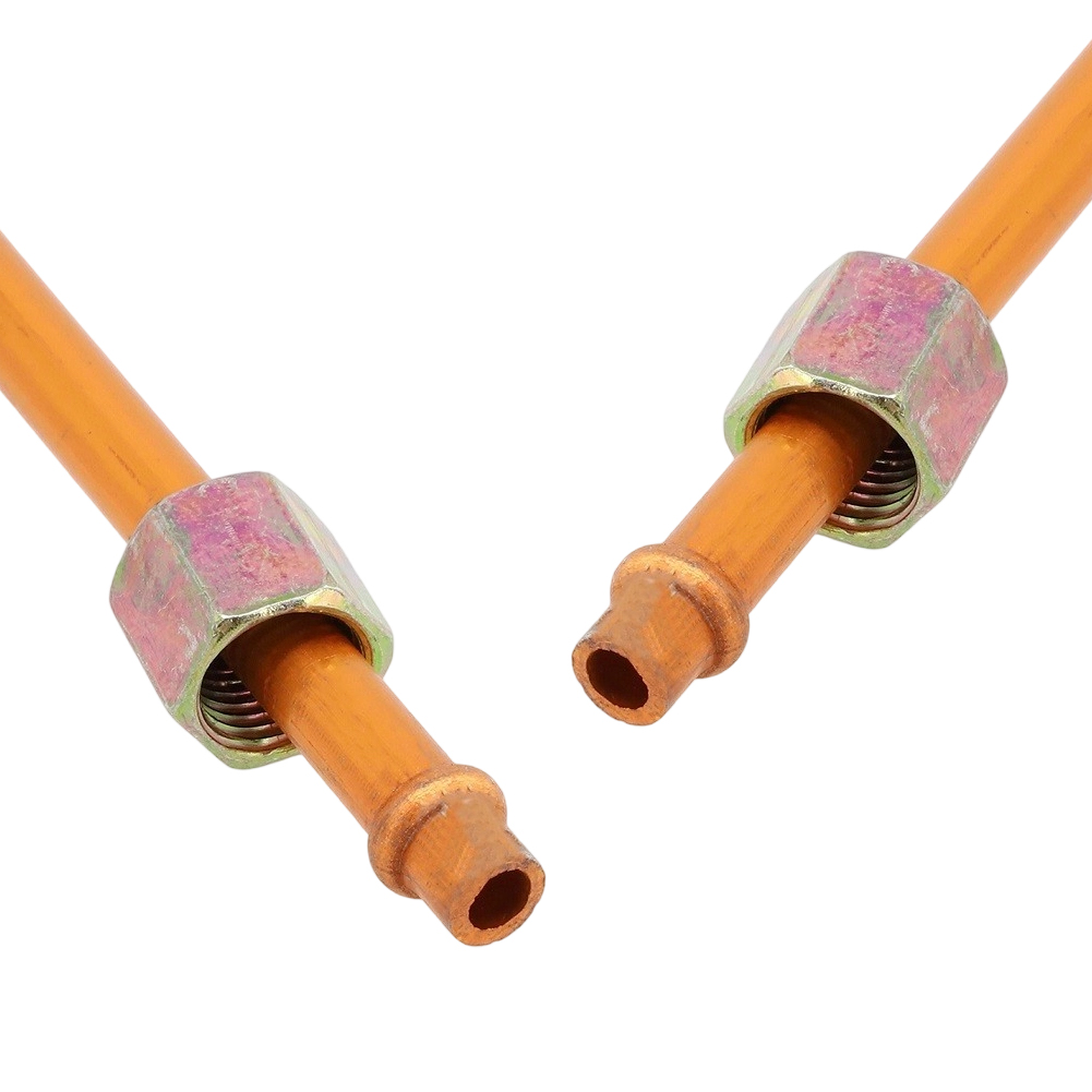 1pc 200mm Aluminum Air Compres - Woodworking Youtube Free recension och pris