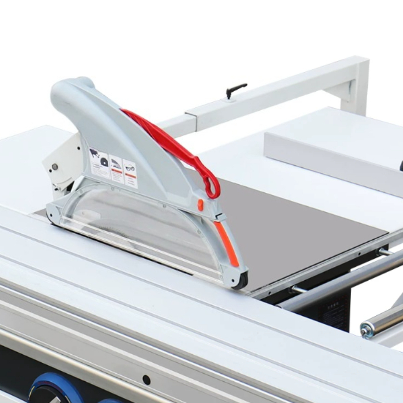 Woodworking Table Saw Anti Dus - Woodworking Factory recension och pris