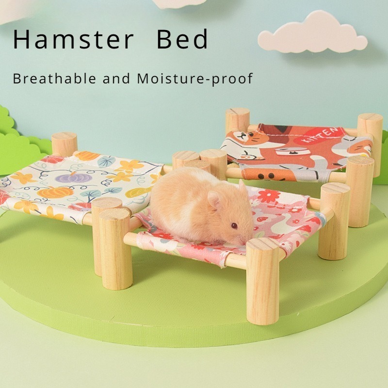 1Pc Marching Bed Breathable Wo - Woodworking Rabbet recension och pris