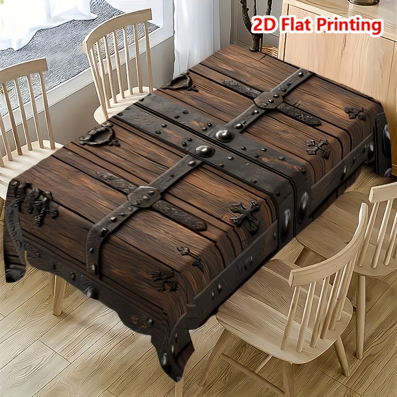 One piece of 2D flat-printed s - Woodworking School recension och pris