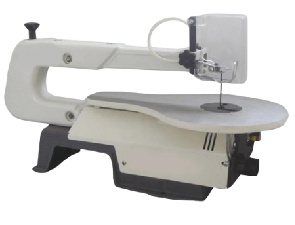 Wood Cutting Industrial Deskto - Woodworking Electric Saw recension och pris