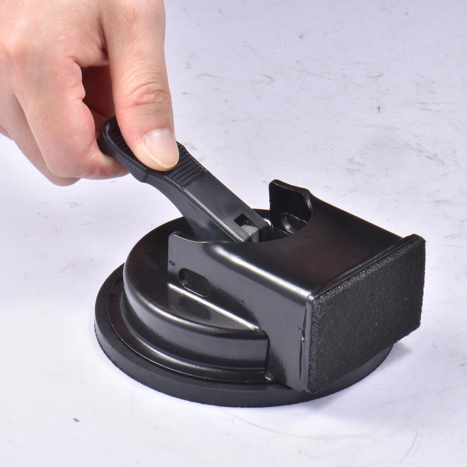 laminate flooring suction cup  - Woodworking Kits For Adults recension och pris