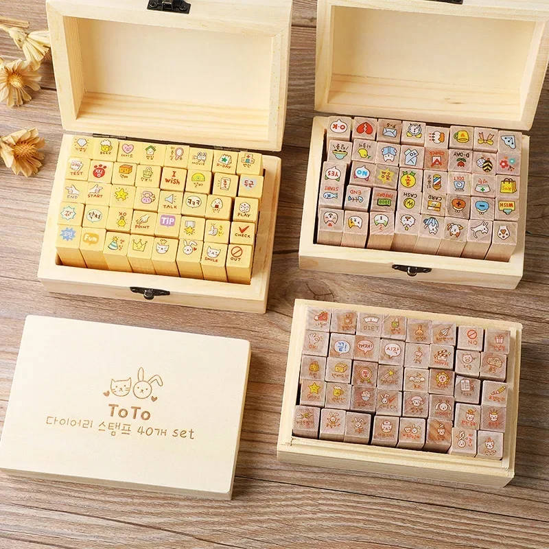 Creative Stationery Cute Rabbi - Woodworking Rabbet recension och pris