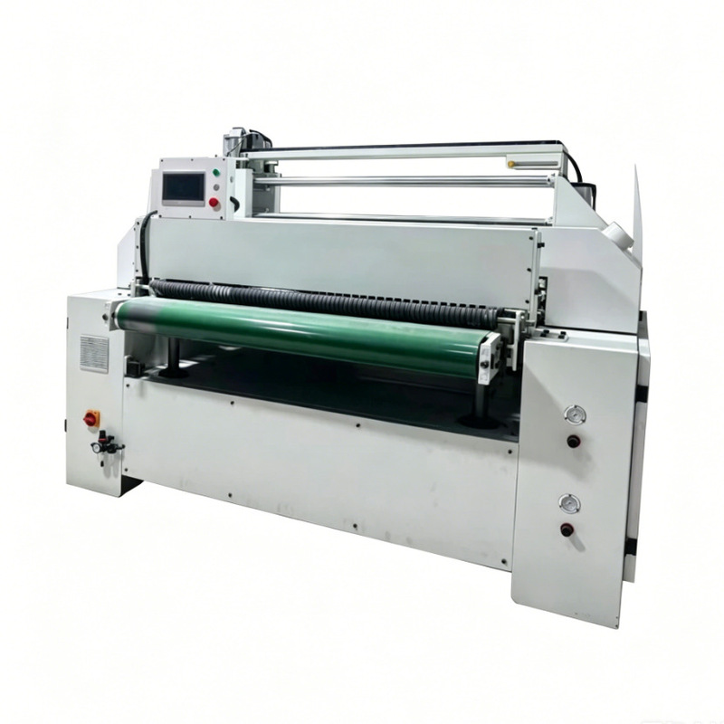 CNC Automatic Wood Veneer Sand - Woodworking Unlimited recension och pris