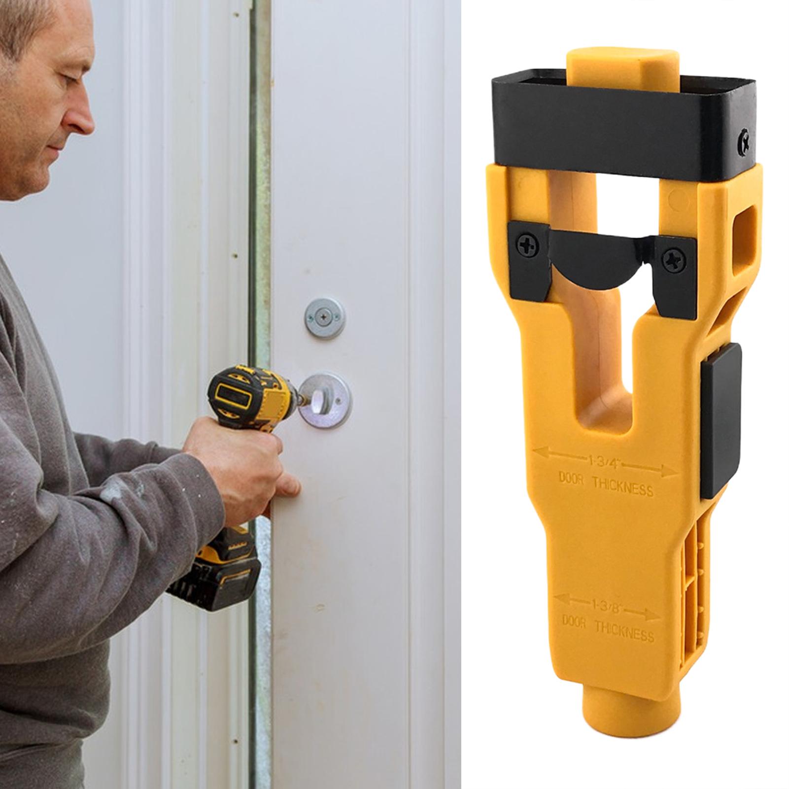 Door Latch Installation Kit Ho - Woodworking Kits For Adults recension och pris